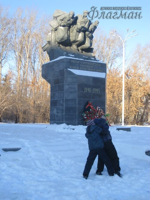 IMG_0258_r